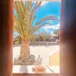 فندق دانيزيس