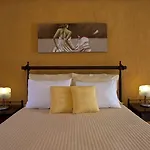 دانيزيس 2* ميساريا