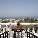 دانيزيس