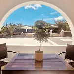 فندق دانيزيس 2*