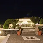 دانيزيس ميساريا
