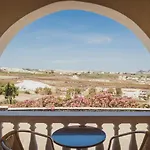 فندق دانيزيس ميساريا