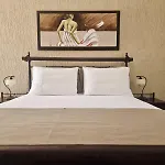 دانيزيس 2*