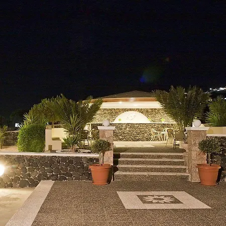 Danezis Mesariá