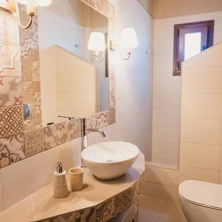 Hotel Danezis 2*