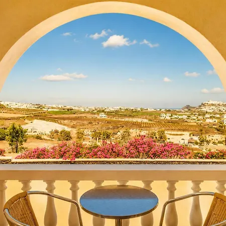 Hotel Danezis 2*