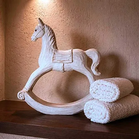 Hotel Danezis