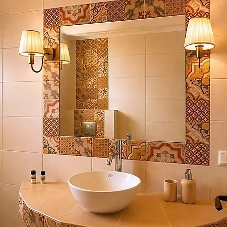 Danezis Hotel 2*