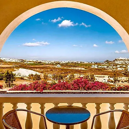 Hotel Danezis 2*