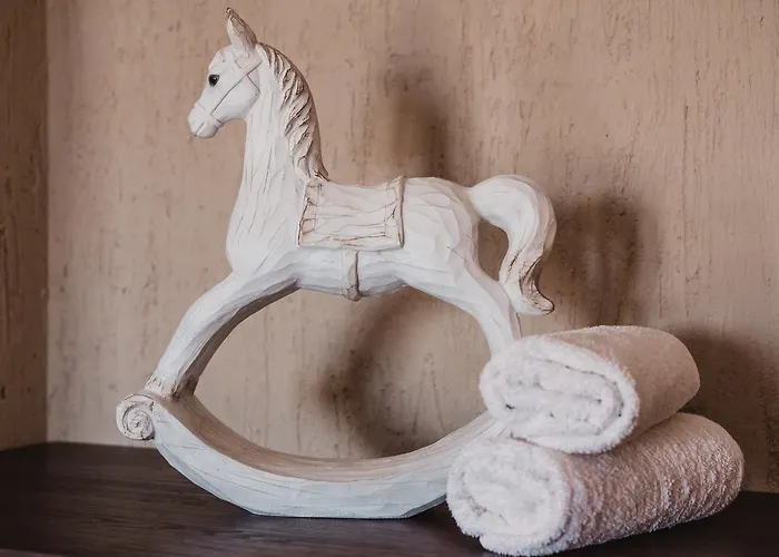 Danezis Messaria (Santorini)