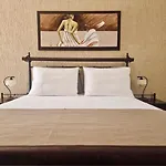 Hotel Danezis 2*