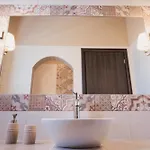 Hotel Danezis Mesaria