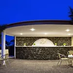 Danezis Hotel