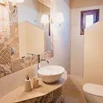 Hotel Danezis 2*