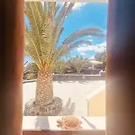 Hotel Danezis Mesaria