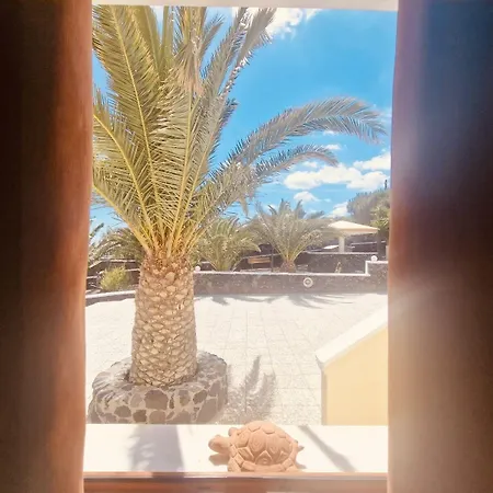 Szálloda Danezis Meszariá