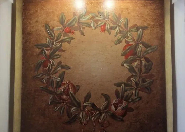 Danezis 2* Мессария