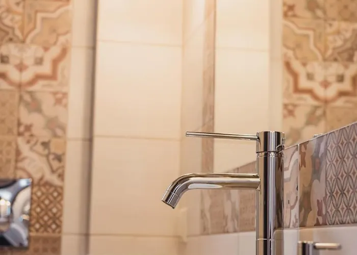 Danezis Мессария